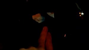 Nissan Almera Classic 1.6 AT 2007г.в. / Обзор от Fast Drive SHOW