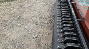 КАК  НАЗВАТЬ  СИЕ  ЧУДО  ....