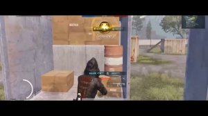 КАК БЫСТРО ПИКАТЬ В PUBG MOBILE ?