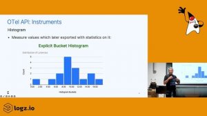 OpenTelemetry Metrics: observability’s holy grail