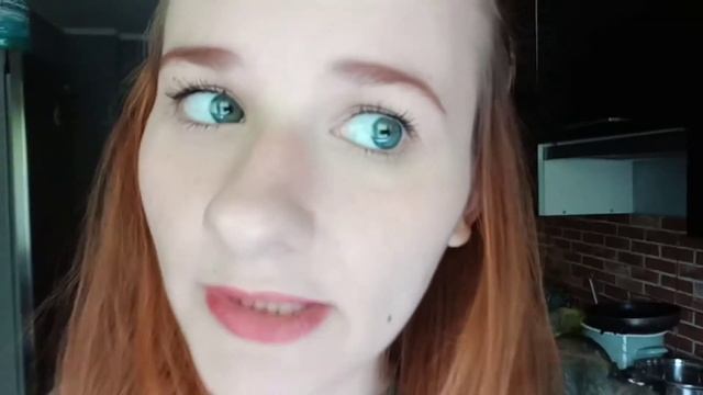 Zwykły Vlog farbuje włosy - zakupy w Action ? смотреть онлайн