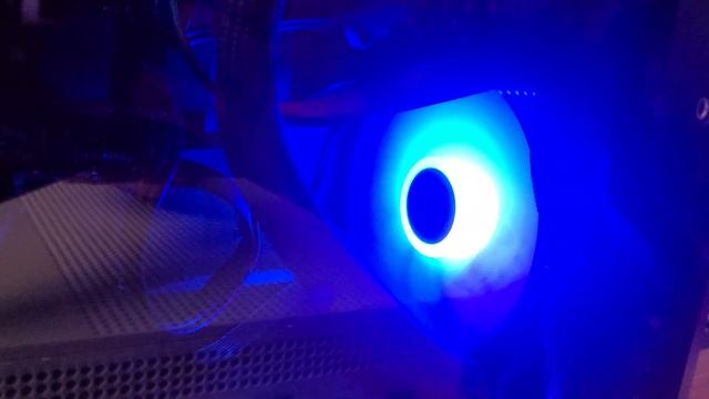 My New Streaming PC Setup смотреть онлайн