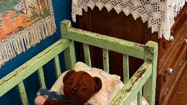 Рыбинск: музей Советская эпоха | 2022 г. смотреть онлайн