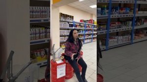 Масла Motul (Мотюль)