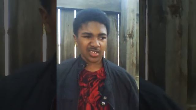 IPI ghost hunting ep.2 creeck (part 1) смотреть онлайн