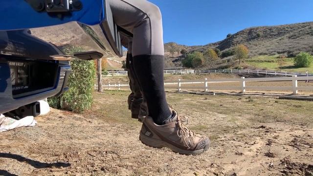 2019 Chevrolet Colorado LT | Simi Valley Chevrolet смотреть онлайн