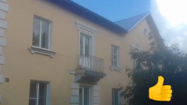 Город ДНО 2019!!!ПРОБЛЕМКИ И ПРЕОБРАЗОВАНИЕ ГОРОДА!!! смотреть онлайн