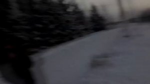 Дочь нашла свою маму только через 20 лет.Но оказалось что .......😮😮😮