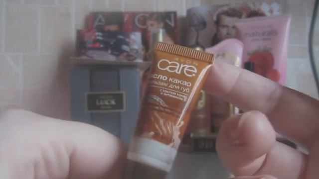 Заказики AVON 16 2015 и 1 2016 также ПОКУПКИ смотреть онлайн