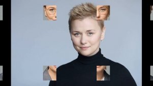 ДЕНИСОВА МАРИНА- НЕУДАЧНЫЙ 1 БРАК- 2 СЧАСТЛИВЫЙ БРАК -ВОСПИТАЛА ЧУЖОГО РЕБЁНКА- ОТКАЗЫВАЮТ В РОЛЯХ