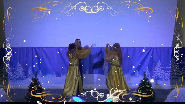 ИСКОРКИ ансамбль современного эстрадного танца. смотреть онлайн