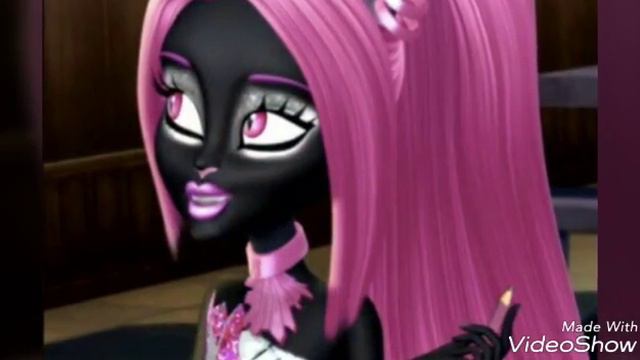 Кети и фараон 🎤🎶 смотреть онлайн