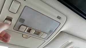 Покупка Lexus LS430 с торгов по банкротству. Стоит ли брать? Чего ожидать от такой покупки?