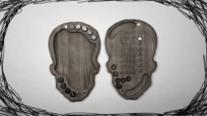 Покер На Костях