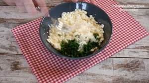 Зачем покупать его в магазине?! Вкуснейший ТВОРОЖНЫЙ СЫР своими руками за 5 минут!