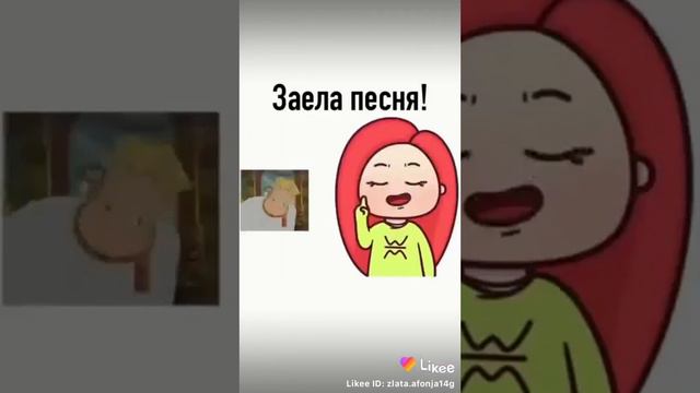 Канал звезда смотреть онлайн