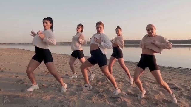 СБОРНИК 10 КЛАСС ПЕСНИ ПОД ПИКНИЧОК Youtube 2021 ГОДА?? THE 10th GRADE Youtube SONGS OF 2021 смотреть онлайн