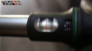 Opel Astra H - Замена ремня ГРМ Ecotec 1.8