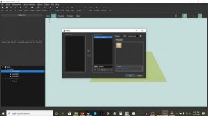 RPG Paper Maker Tutorial - #004 Using Sprites