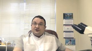 Заболевание орхит - причины и лечение