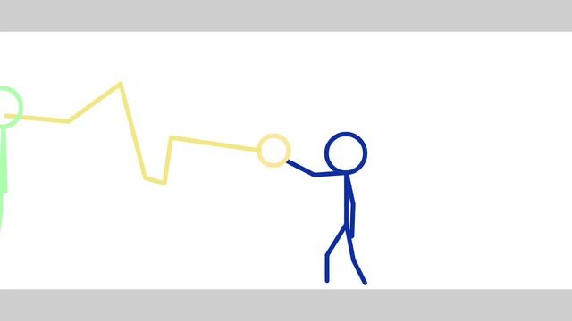 стикмены играли просто 30 смотреть онлайн