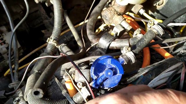 Mitsubishi перезагрузка-карбюратор-зажигание- шины смотреть онлайн