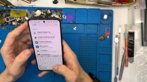 НОВЫЙ СПОСОБ ПОКУПКИ ПРИЛОЖЕНИЙ В GOOGLE PLAY НА АВГУСТ 2022