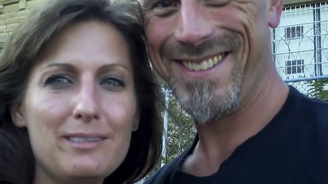 Dandie - Til Death Do Us Part... The BIG game! смотреть онлайн