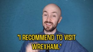Do YOU Make These Common English Mistakes?