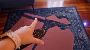 ПЛАТЬЕ КОМБИНАЦИЯ СВОИМИ РУКАМИ / Платье на новый год 2022 / КАК ПОСТРОИТЬ ВЫКРОЙКУ