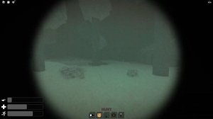 тактики выживаний в игре the rake remastered