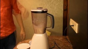 Коктейль для набора массы Как быстро набрать вес в домашних условиях