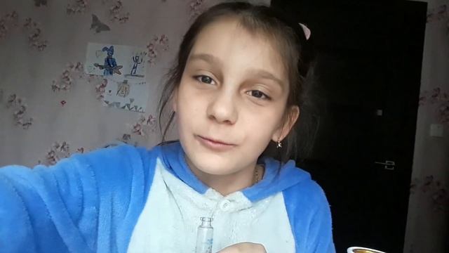 делаем зелье любви часть 1