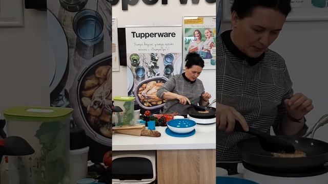 Участник №5 Марина Домарева и "СМАК по-домашнему" смотреть онлайн