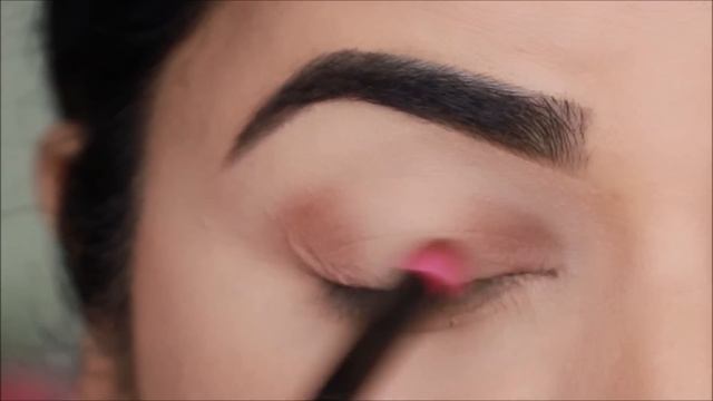 Eid Look 2019 | Party Makeup Tutorial смотреть онлайн