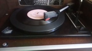 Гелена Великанова песня идут белые снеги