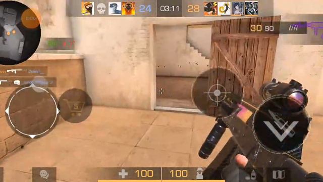 играю стандоф с скинами озокрыж на две голды будет на десять подпичиков смотреть онлайн