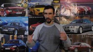 Стоит ли покупать ВАЗ 2115 в 2022 году?