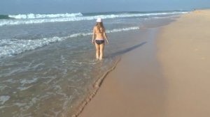 Koggala Beach Hotel 3*Шри-Ланка отель/пляж/океан