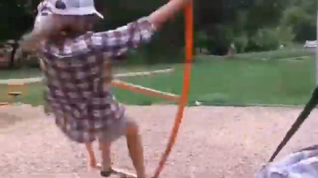 КАК ВЫГЛЯДИТ У НАС ОБЫЧНЫЙ ДЕНЬ!!!!!#Долпажададсжсюмжмжсзвдвжрссжмэпза смотреть онлайн