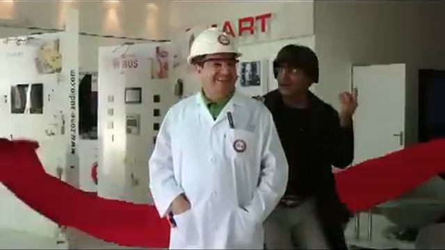 CAN and NUT intro debate if Smart G4 Can or Not смотреть онлайн