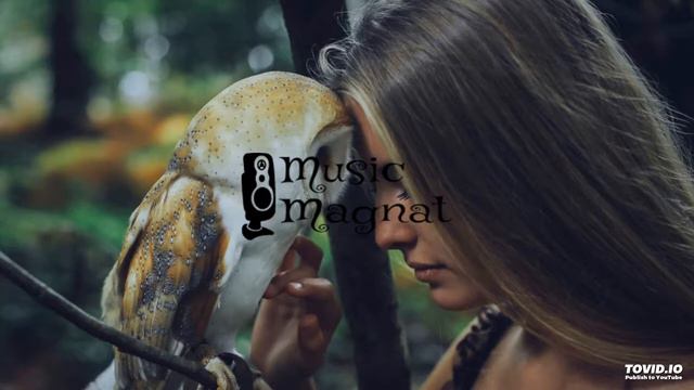 Lx24 - Птица (Amid Verom Remix) смотреть онлайн