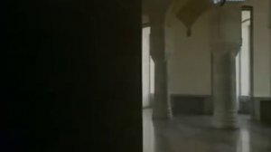 Генрих Луйтпольд Гиммлер