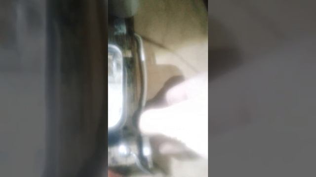 самодельная подставка для паяльника своими руками !!!