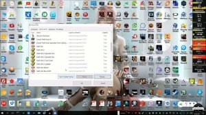 Android как Bluetooth приёмник для компьютера - 5 мин.