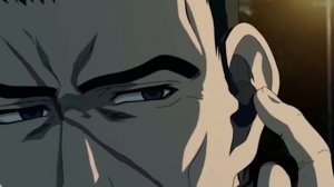 Black Lagoon-Balalaika tribute (Soviet March)