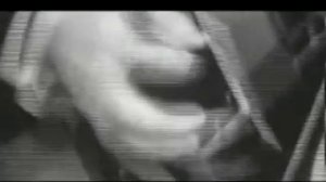 Михаил Боярский & Сильвер - Ты не отразима (1997)