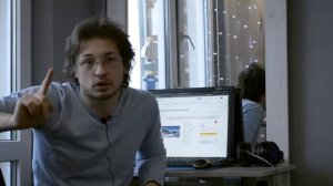Телевизор средней паршивости за то 50 дюймов - Samtron 50SA701 50