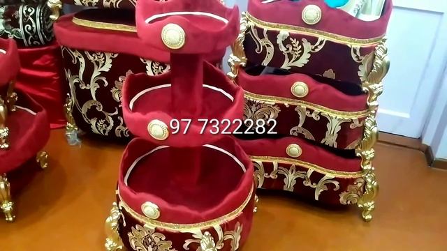 Сарпо сандик Сундук +998977322282+998981707050 напрокатиновый@babytillotashkent@sarpo_tillowedding смотреть онлайн