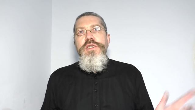 Как разбить жир на бёдрах (целлюлит + жировики)